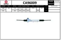 Caseta directie EAI, Cod: CA96009