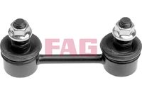 Stange/Strebe, Stabilisator