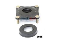 Amortizatora statnes balsts SMJ0411 JAPKO