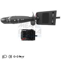 Comutator coloana directie MEAT & DORIA, Cod: 23192