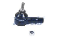 накрайник на напречна кормилна щанга