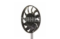 Thumbnail - Koelventilatorwiel - CFF136000S - MAHLE