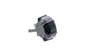 Thumbnail - Radiateurdop - CRB93000S - MAHLE