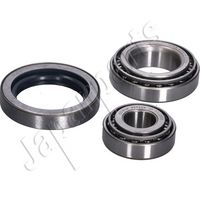 Комплект колесен лагер KK-0278JM JAPANPARTS