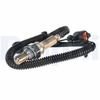 Sonda Lambda DELPHI, Cod: ES21605-12B1