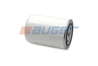 Filtru combustibil AUGER, Cod: 78282