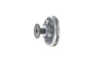 Thumbnail - Koppeling, radiateurventilator - CFC127000P - MAHLE