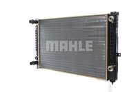 Thumbnail - Radiateur - CR132000S - MAHLE