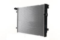 Thumbnail - Radiateur - CR813000S - MAHLE