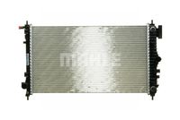 Thumbnail - Radiateur - CR1098000P - MAHLE