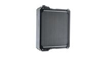 Thumbnail - Radiateur - CR2396000S - MAHLE
