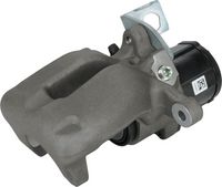 спирачен апарат