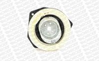 MONROE Reparatieset, Ring voor schokbreker veerpootlager 3