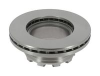 Disc frana FERODO, Cod: FCR373A
