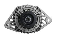 Γεννήτρια VALEO RE-GEN REMANUFACTURED