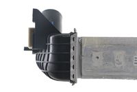 Thumbnail - Intercooler, inlaatluchtkoeler - CI216000P - MAHLE