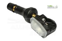 Radsensor, Reifendruck-Kontrollsystem