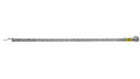 Thumbnail - Condensor, airconditioning - AC1131000P - MAHLE
