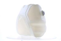 Thumbnail - Expansietank, koelvloeistof - CRT188001S - MAHLE