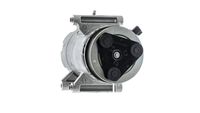 Thumbnail - Compressor, airconditioning - ACP1330000P - MAHLE