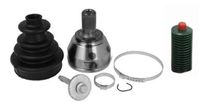 Kit cap planetara MTR, Cod: 12161090