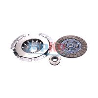 Set ambreiaj JAPKO, Cod: 92704