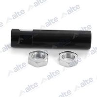 TEAVA BARA DE DIRECTIE