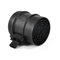 DELPHI Luchtmassameter 5