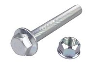 Surub TEDGUM, Cod: TED86055