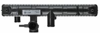 Thumbnail - Radiateur - CR540000S - MAHLE