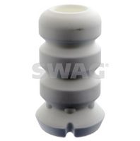 Tampon cauciuc, suspensie SWAG, Cod: 62 91 9618