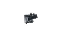 Thumbnail - Intercooler, inlaatluchtkoeler - CI615000P - MAHLE