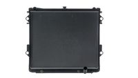 Thumbnail - Radiateur - CR2680000S - MAHLE