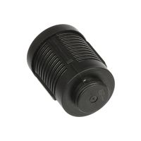 Thumbnail - Hydraulisch filter, lamellenkoppeling 4-wielaandrijving - HF0004 - ET ENGINETEAM