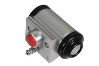 спирачно цилиндърче на колелото