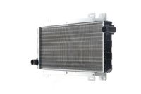 Thumbnail - Radiateur - CR619000S - MAHLE