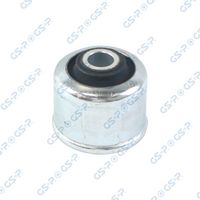 тампон, носач