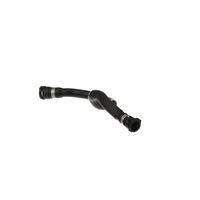 GATES Verwarmingsslang 6