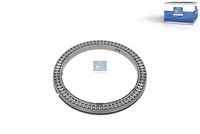 Rulment cu ace, Corp ax DT Spare Parts, Cod: 3.55102