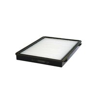 Filter, Innenraumluft Filter, Innenraumluft