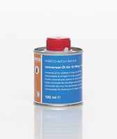 WAECO Compressorolie 1