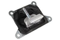 Suport motor METZGER AUTOTEILE, Cod: 8050634