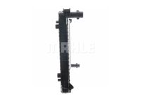 Thumbnail - Radiateur - CR1421000S - MAHLE