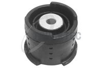 тампони на моста