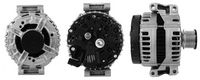 Generator / Alternator ELSTOCK, Cod: 28-5754