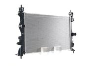 Thumbnail - Radiateur - CR1199000S - MAHLE
