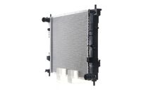 Thumbnail - Radiateur - CR1693000S - MAHLE