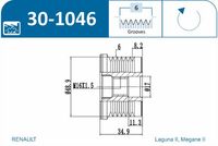 Article Picture