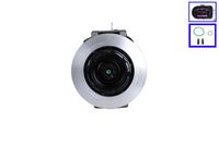 Kompressor, Klimaanlage