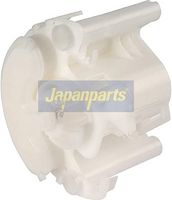 горивен филтър